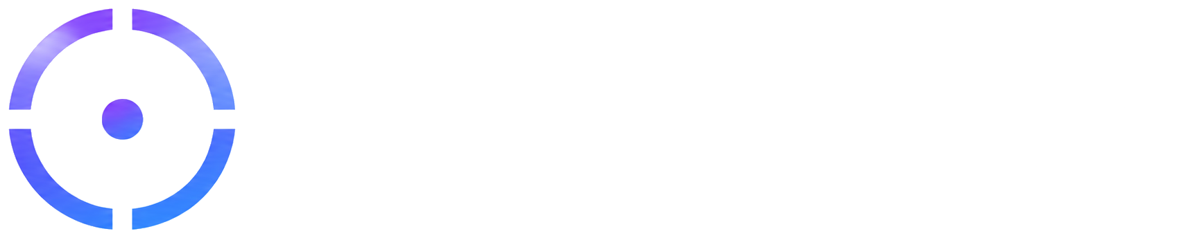 DartCraft