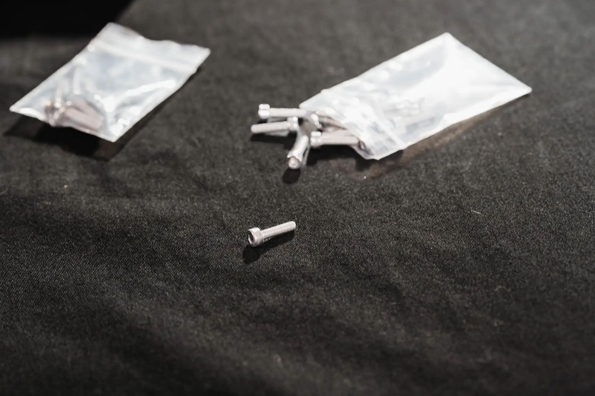 DartCraft AutoDarts kit photo